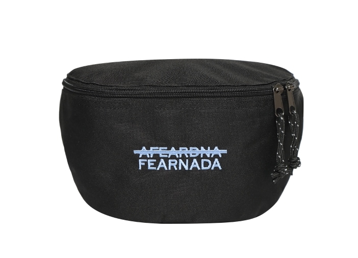 LE SSERAFIM FEARNADA クロスボディバッグ 新品トレカ付き Amazon.co.jp: LE SSERAFIM FEARNADA Shopper Crossbody Bag