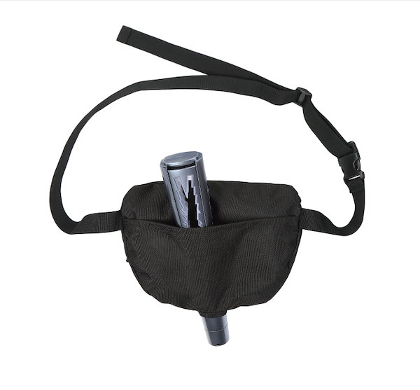 LE SSERAFIM ルセラフィム ラントレ Qoo10] HYBE 【 当日出庫 】 LE SSERAFIM