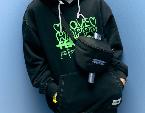 Qoo10] HYBE 【 当日出庫 】 LE SSERAFIM