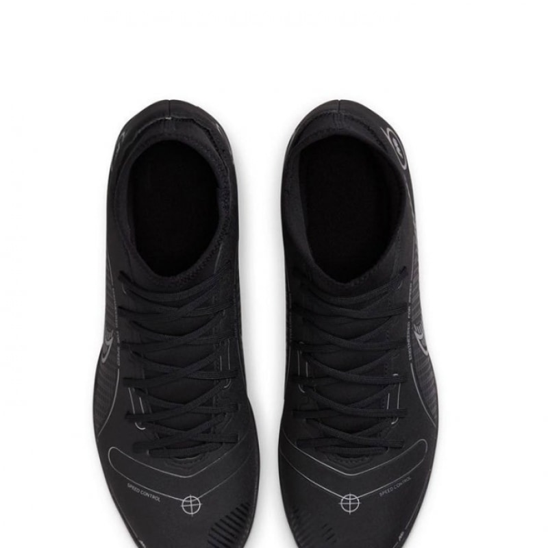 Amazon.co.jp: [ナイキ] 28.0cm Superfly CLUB 8 スーパーフライ