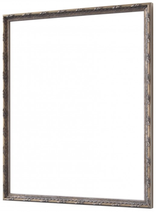 ラーソン・ジュール プティカレ 太子 シルバー LJC-7912203 ラーソン・ジュール プティカレ 太子 シルバー LJC-7912203