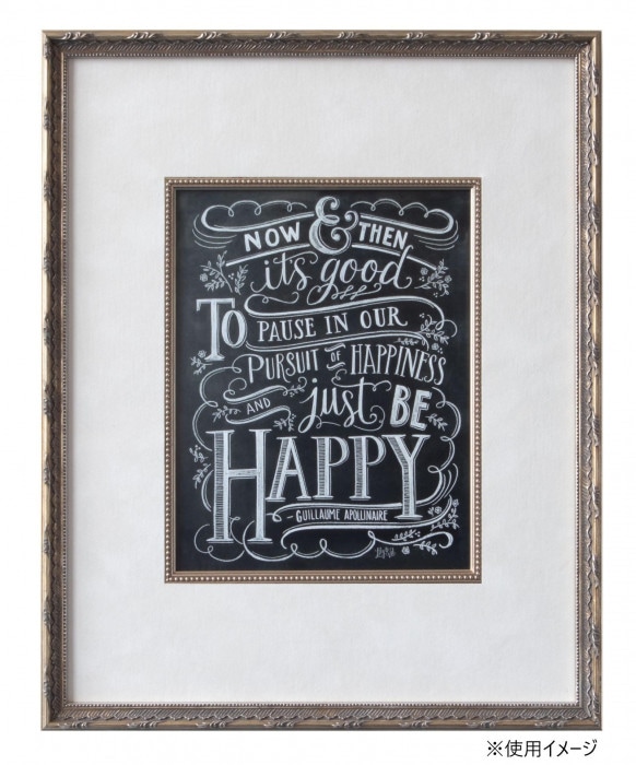 ラーソン・ジュール プティカレ 太子 シルバー LJC-7912203 ラーソン・ジュール プティカレ 太子 シルバー LJC-7912203