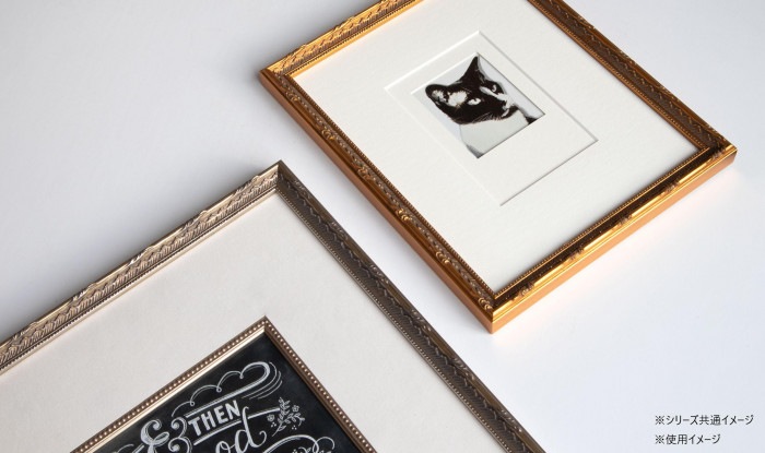 ラーソン・ジュール プティカレ 太子 シルバー LJC-7912203 ラーソン・ジュール プティカレ 太子 シルバー LJC-7912203