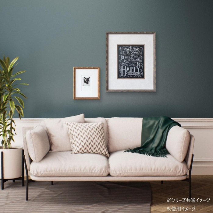 ラーソン・ジュール プティカレ 太子 シルバー LJC-7912203 ラーソン・ジュール プティカレ 太子 シルバー LJC-7912203