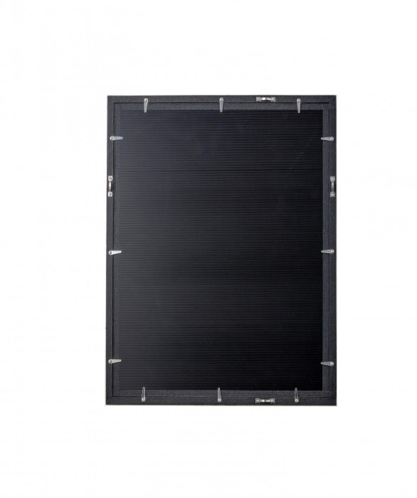 ラーソン・ジュール プティカレ 太子 シルバー LJC-7912203 ラーソン・ジュール プティカレ 太子 シルバー LJC-7912203