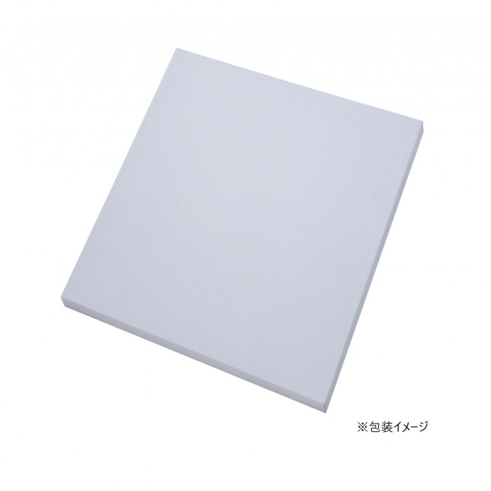 ラーソン・ジュール プティカレ 太子 シルバー LJC-7912203 ラーソン・ジュール プティカレ 太子 シルバー LJC-7912203