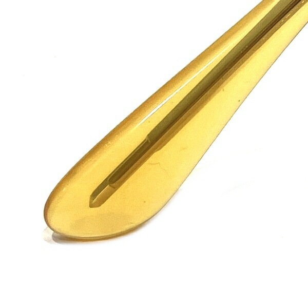 ドルチェ&ガッバーナ DG2155 ブランド小物 サングラス ユニセックス【中古】 ドルチェ&ガッバーナ DG2155 ブランド小物 サングラス ユニセックス【中古】