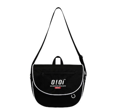 Qoo10] [OIOI] 新商品 19ss 5252 : バッグ・雑貨