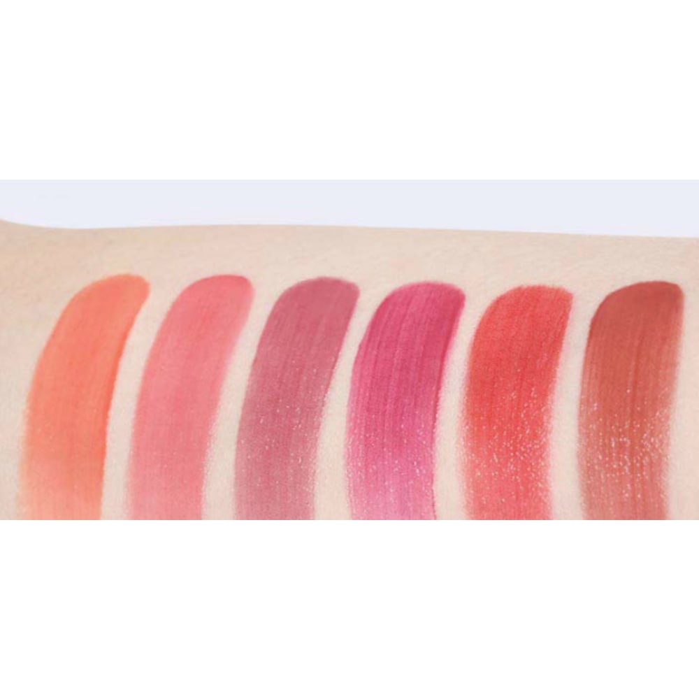 センシュアルフィッティンググローリップティント /304号シーケンス センシュアルフィッティンググローリップティント /304号シーケンス