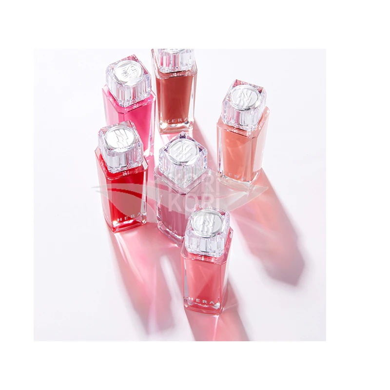 センシュアルフィッティンググローリップティント /304号シーケンス センシュアルフィッティンググローリップティント /304号シーケンス