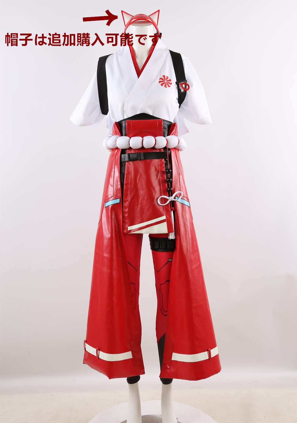 ゲーム キリコ Kiriko コスプレ衣装 コスチューム cosplay 演出服 イベント ハロウィン ゲーム キリコ Kiriko コスプレ衣装 コスチューム cosplay 演出服 イベント ハロウィン