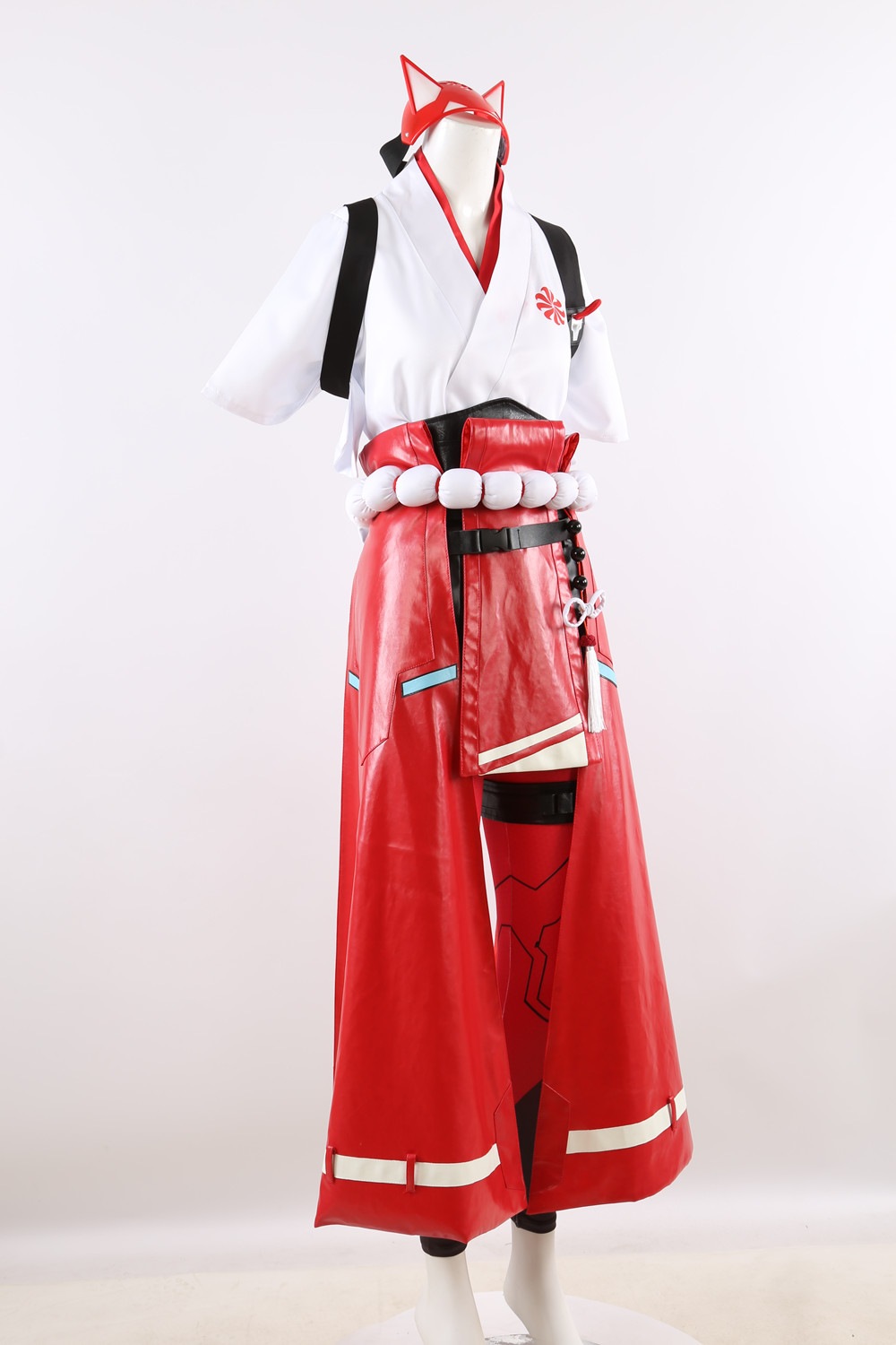 ゲーム キリコ Kiriko コスプレ衣装 コスチューム cosplay 演出服 イベント ハロウィン ゲーム キリコ Kiriko コスプレ衣装 コスチューム cosplay 演出服 イベント ハロウィン