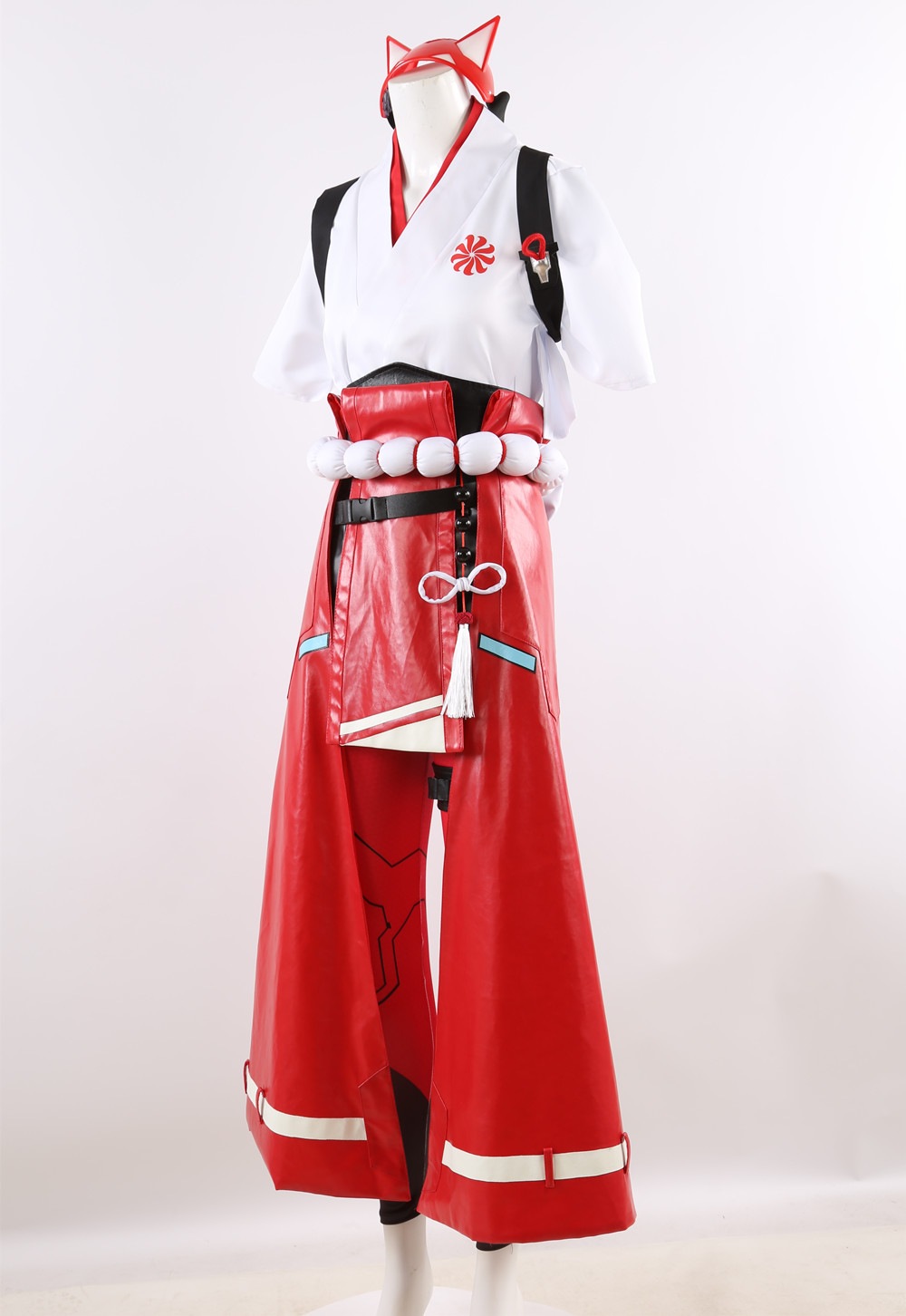 ゲーム キリコ Kiriko コスプレ衣装 コスチューム cosplay 演出服 イベント ハロウィン ゲーム キリコ Kiriko コスプレ衣装 コスチューム cosplay 演出服 イベント ハロウィン