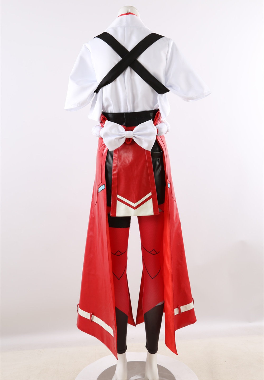 ゲーム キリコ Kiriko コスプレ衣装 コスチューム cosplay 演出服 イベント ハロウィン ゲーム キリコ Kiriko コスプレ衣装 コスチューム cosplay 演出服 イベント ハロウィン