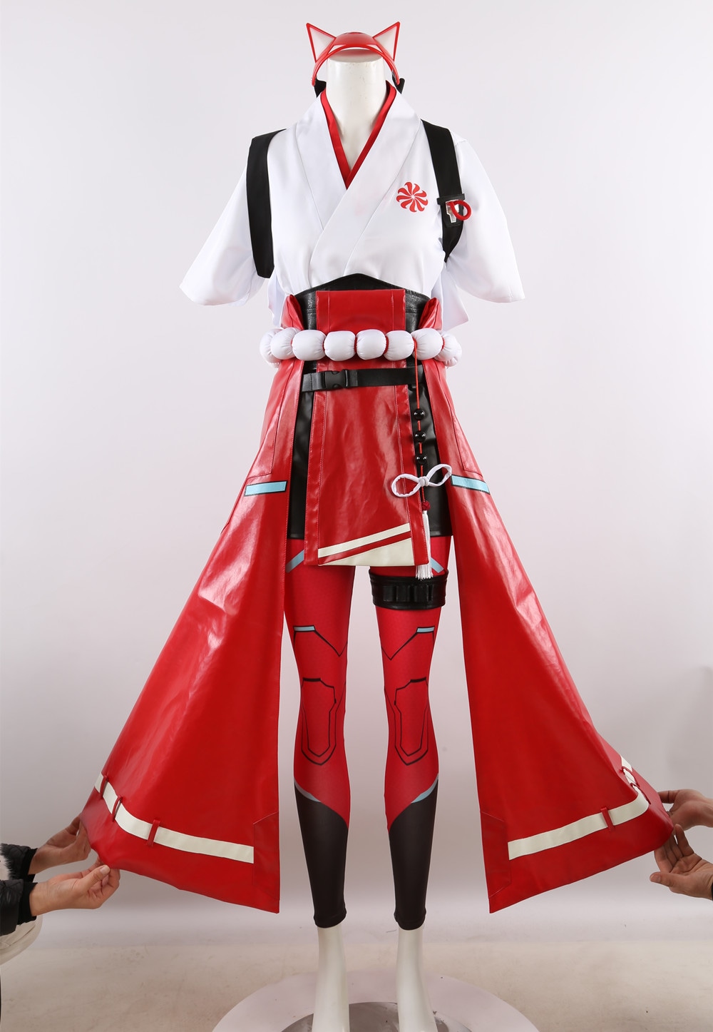 ゲーム キリコ Kiriko コスプレ衣装 コスチューム cosplay 演出服 イベント ハロウィン ゲーム キリコ Kiriko コスプレ衣装 コスチューム cosplay 演出服 イベント ハロウィン