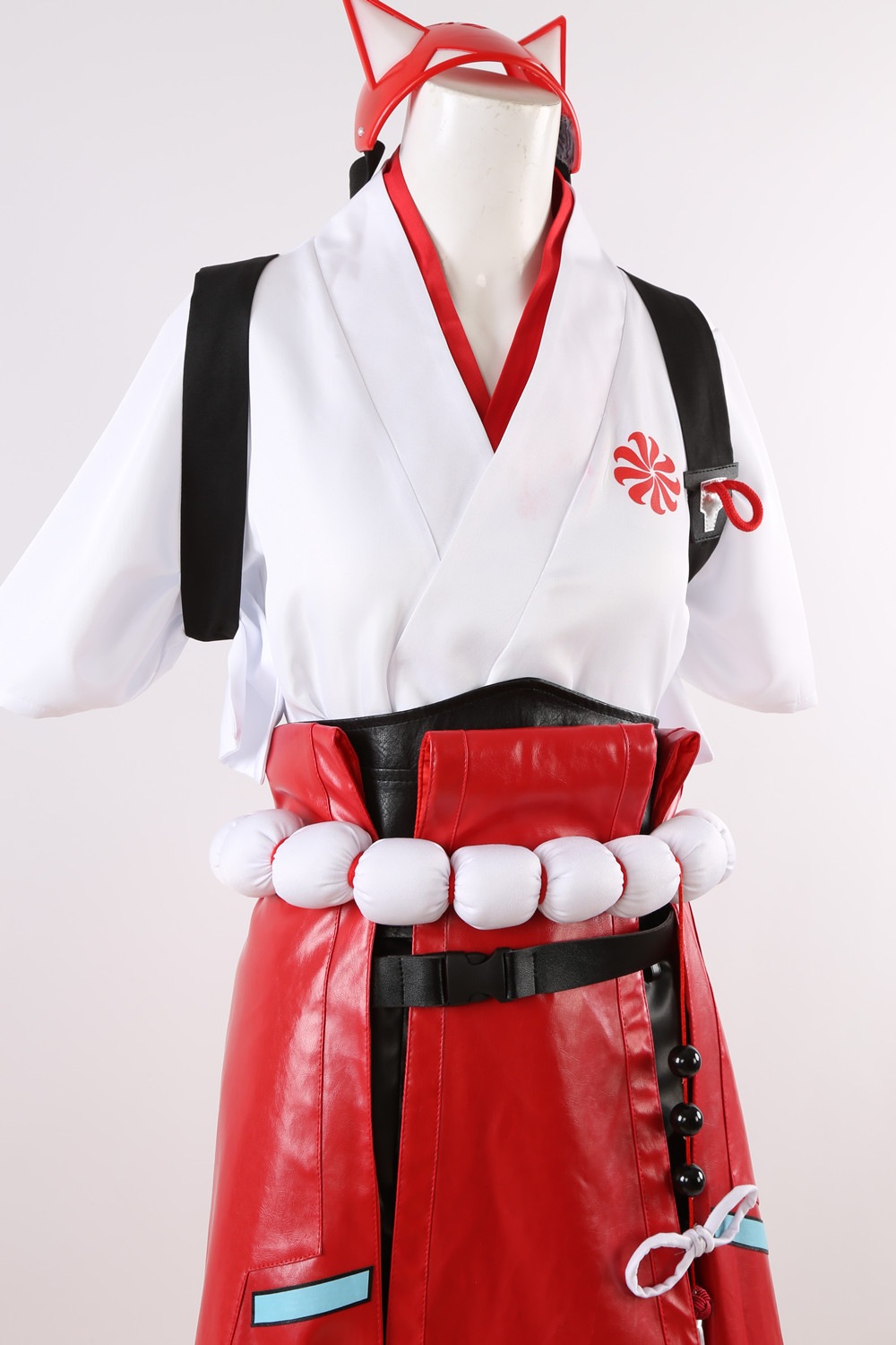 ゲーム キリコ Kiriko コスプレ衣装 コスチューム cosplay 演出服 イベント ハロウィン ゲーム キリコ Kiriko コスプレ衣装 コスチューム cosplay 演出服 イベント ハロウィン