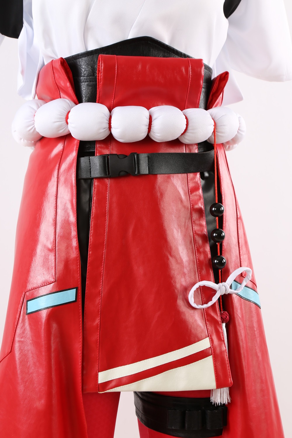 ゲーム キリコ Kiriko コスプレ衣装 コスチューム cosplay 演出服 イベント ハロウィン ゲーム キリコ Kiriko コスプレ衣装 コスチューム cosplay 演出服 イベント ハロウィン