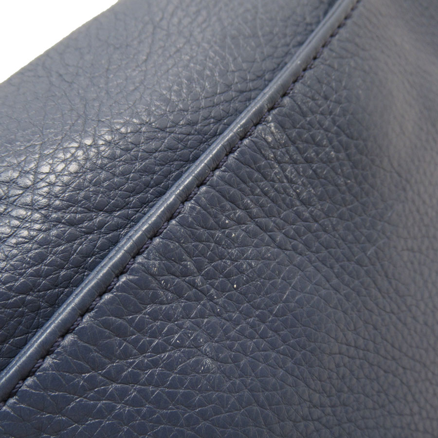 トリーバーチ Tory Burch ショルダーバッグ レザー ブルー系 レディース t19457i トリーバーチ Tory Burch ショルダーバッグ レザー ブルー系 レディース t19457i