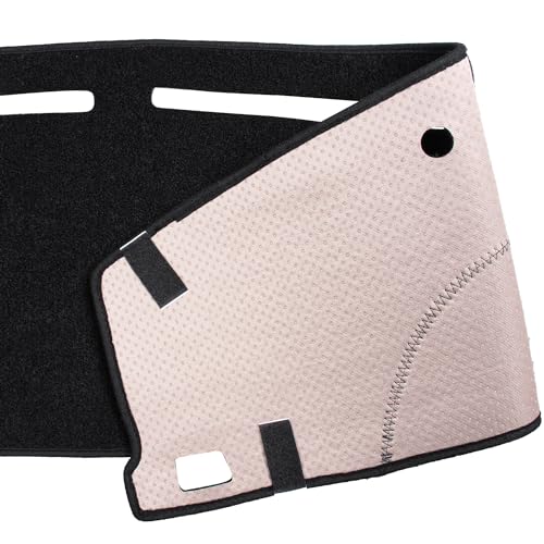 スズキ エブリィバン DA64V エブリィワゴン DA64W 適合 ダッシュボード マット 日焼け防止 遮熱 対策 ダッシュボード カバー