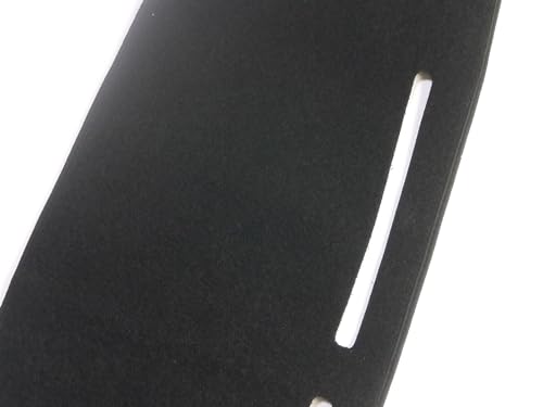 スズキ エブリィバン DA64V エブリィワゴン DA64W 適合 ダッシュボード マット 日焼け防止 遮熱 対策 ダッシュボード カバー