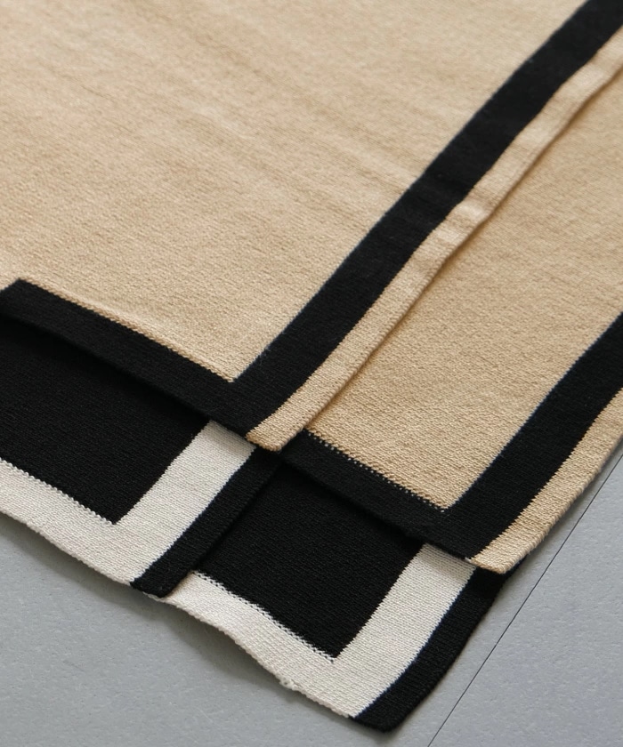 バイカラーサマーニットセットアップ 夏 M L レディース バイカラー サマーニット セットアップ ニット 半袖 ニットセットアップ 夏セットアップ サマーセットアップ レディースセットアップ レディ バイカラーサマーニットセットアップ 夏 M L レディース バイカラー サマーニット セットアップ ニット 半袖 ニットセットアップ 夏セットアップ サマーセットアップ レディースセットアップ レディ