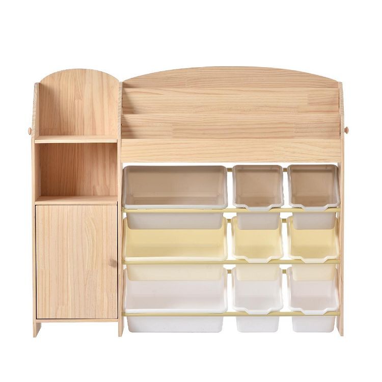 絵本棚 絵本ラック おもちゃ おもち収納 収納 天然木 引き出し 玩具箱 ラック ボックス 大容量 絵本棚 絵本ラック おもちゃ おもち収納 収納 天然木 引き出し 玩具箱 ラック ボックス 大容量