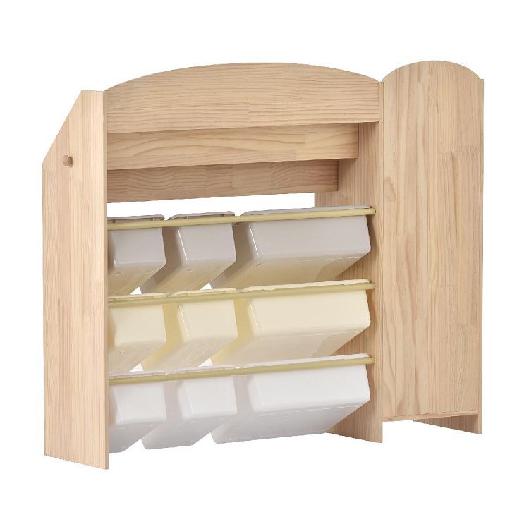 絵本棚 絵本ラック おもちゃ おもち収納 収納 天然木 引き出し 玩具箱 ラック ボックス 大容量 絵本棚 絵本ラック おもちゃ おもち収納 収納 天然木 引き出し 玩具箱 ラック ボックス 大容量