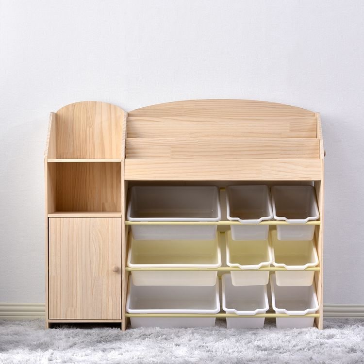絵本棚 絵本ラック おもちゃ おもち収納 収納 天然木 引き出し 玩具箱 ラック ボックス 大容量 絵本棚 絵本ラック おもちゃ おもち収納 収納 天然木 引き出し 玩具箱 ラック ボックス 大容量