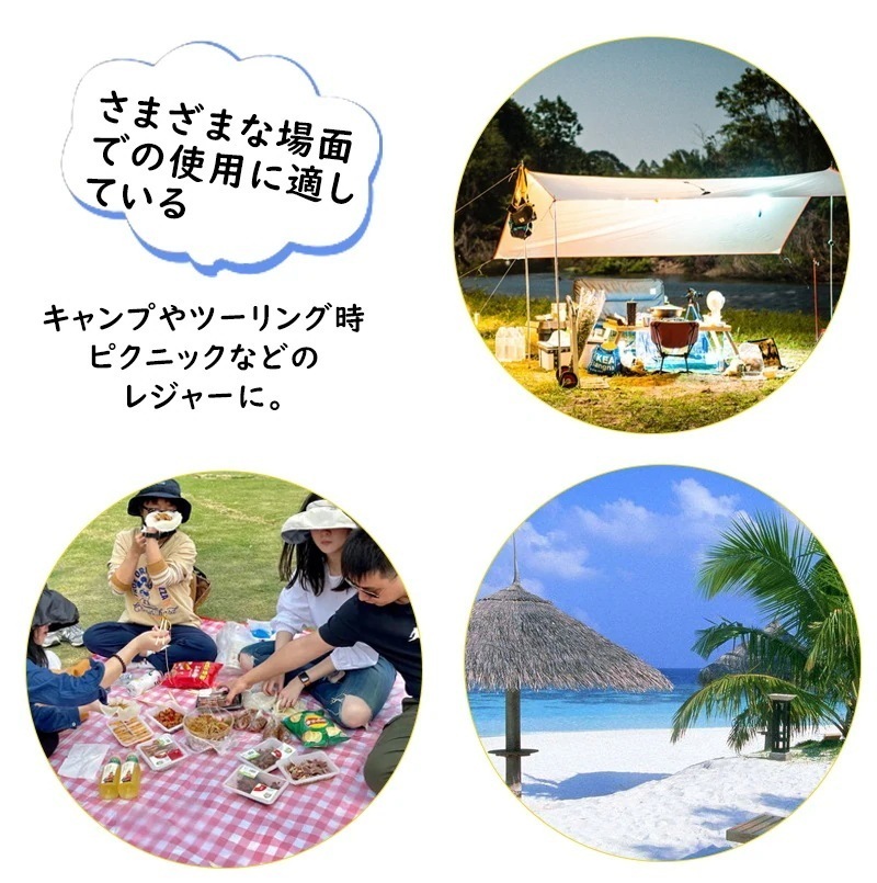 【急速出荷!】アウトドア テーブル 変形可能 キャンプテーブル 黒 2way 耐荷重40kg 二つ折り メッシュテーブル 折りたたみテーブル アルミテーブル 折り畳みテーブル スチールラック アウトド