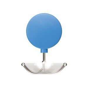 (まとめ) ミツヤ プラマグネットフック スイング式耐荷重約1Kg 白 PMHRS-WH 1個 100セット (まとめ) ミツヤ プラマグネットフック スイング式耐荷重約1Kg 白 PMHRS-WH 1個 100セット