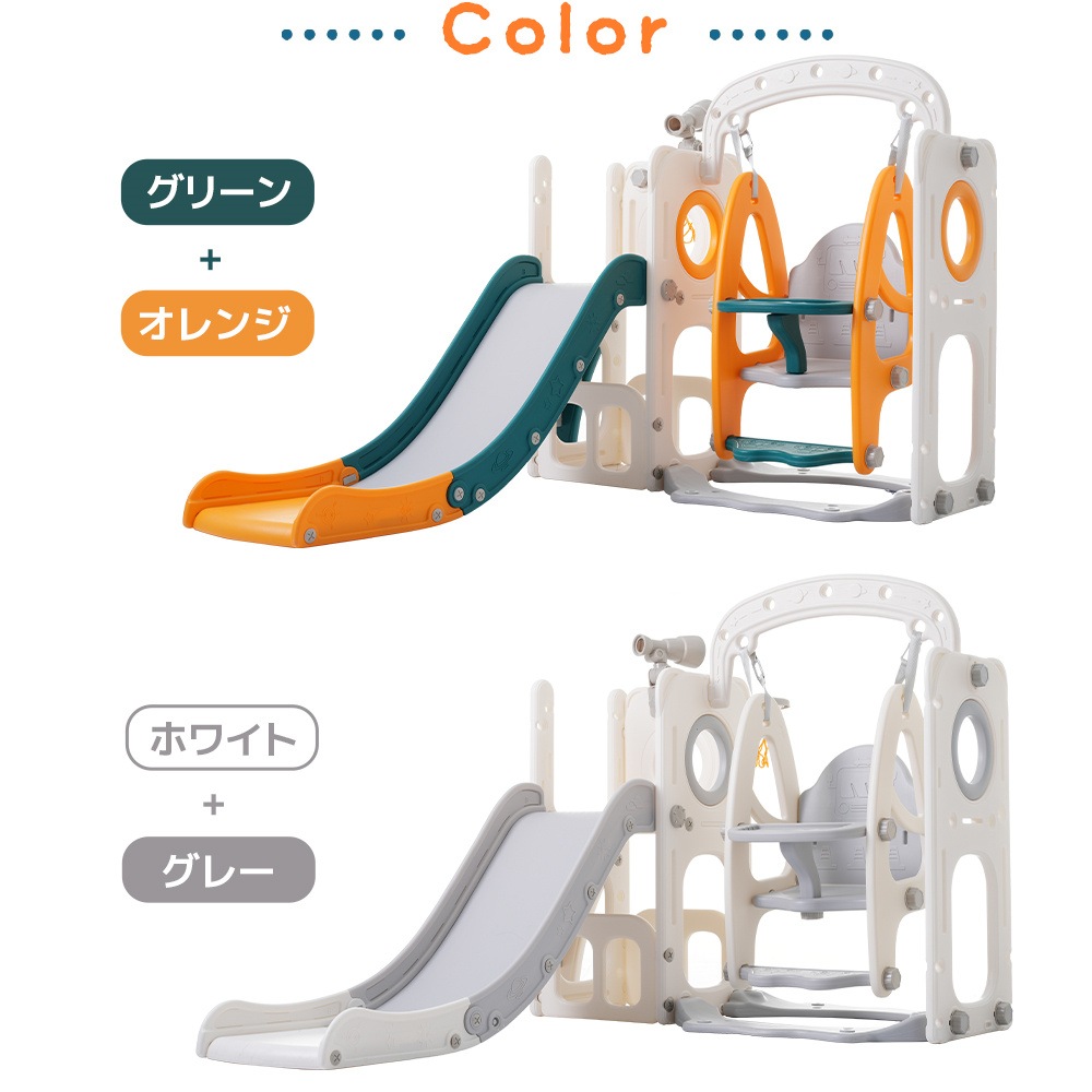 blue gk GOTシリーズ ダブルタペストリー 【B2】