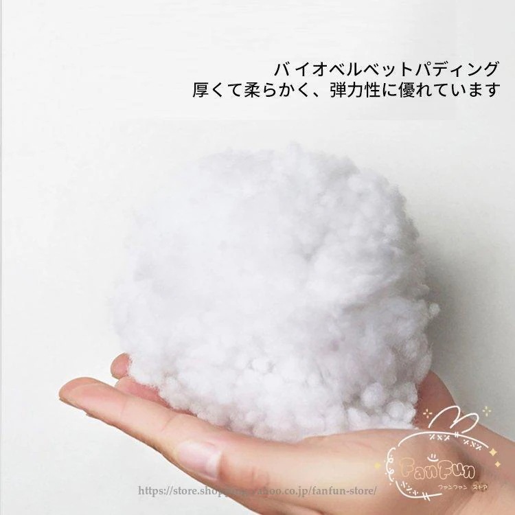 緊急SALE!!!2枚1OO円OFF!ドライブボックス 中・小型犬猫 ドライブシート ペット用安全シート 犬猫用ベッド 肘掛け 車載クッション カーベッド ドライブ用品 安全簡易 取り付け ふわふわ 緊急SALE!!!2枚1OO円OFF!ドライブボックス 中・小型犬猫 ドライブシート ペット用安全シート 犬猫用ベッド 肘掛け 車載クッション カーベッド ドライブ用品 安全簡易 取り付け ふわふわ