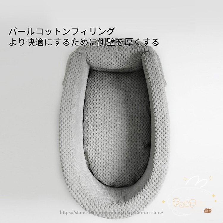 緊急SALE!!!2枚1OO円OFF!ドライブボックス 中・小型犬猫 ドライブシート ペット用安全シート 犬猫用ベッド 肘掛け 車載クッション カーベッド ドライブ用品 安全簡易 取り付け ふわふわ 緊急SALE!!!2枚1OO円OFF!ドライブボックス 中・小型犬猫 ドライブシート ペット用安全シート 犬猫用ベッド 肘掛け 車載クッション カーベッド ドライブ用品 安全簡易 取り付け ふわふわ