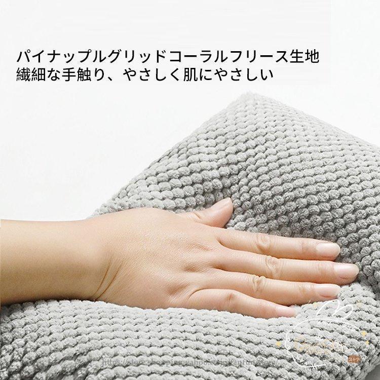 緊急SALE!!!2枚1OO円OFF!ドライブボックス 中・小型犬猫 ドライブシート ペット用安全シート 犬猫用ベッド 肘掛け 車載クッション カーベッド ドライブ用品 安全簡易 取り付け ふわふわ 緊急SALE!!!2枚1OO円OFF!ドライブボックス 中・小型犬猫 ドライブシート ペット用安全シート 犬猫用ベッド 肘掛け 車載クッション カーベッド ドライブ用品 安全簡易 取り付け ふわふわ