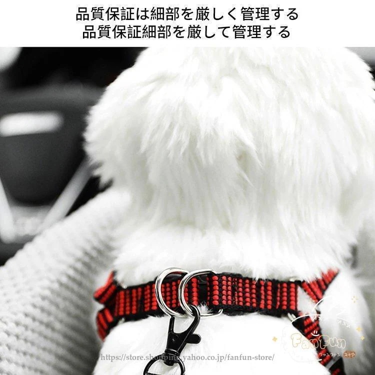 緊急SALE!!!2枚1OO円OFF!ドライブボックス 中・小型犬猫 ドライブシート ペット用安全シート 犬猫用ベッド 肘掛け 車載クッション カーベッド ドライブ用品 安全簡易 取り付け ふわふわ 緊急SALE!!!2枚1OO円OFF!ドライブボックス 中・小型犬猫 ドライブシート ペット用安全シート 犬猫用ベッド 肘掛け 車載クッション カーベッド ドライブ用品 安全簡易 取り付け ふわふわ