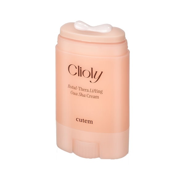 &フェイス ザクリームX 美顔アップクリーム &FACE（アンドフェイス） / アートメソッド ザ クリーム Xの