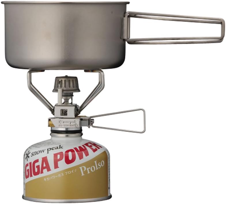 スノーピーク(snow peak)クッカーセット チタン アルミ パーソナルクッカーセット スタッキング キャンプ アウトドア 登山 防災用品 スノーピーク(snow peak)クッカーセット チタン アルミ パーソナルクッカーセット スタッキング キャンプ アウトドア 登山 防災用品