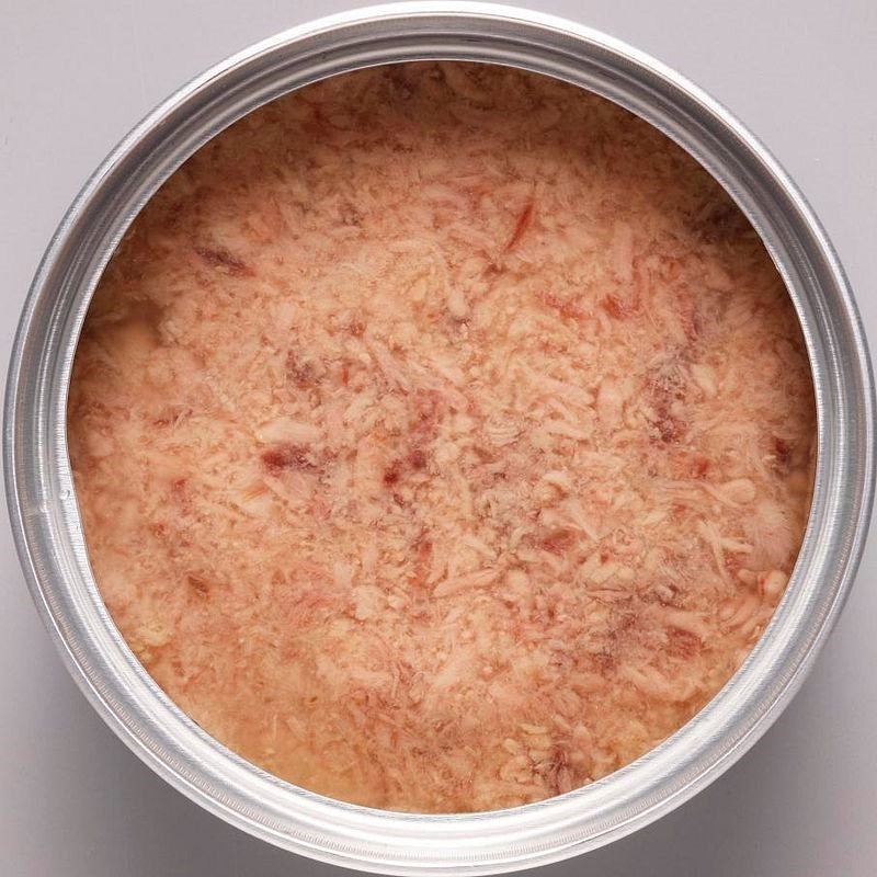 （まとめ買い）長生きしてね たま 介護のための たまの伝説 70g 猫用缶詰 キャットフード [x24]