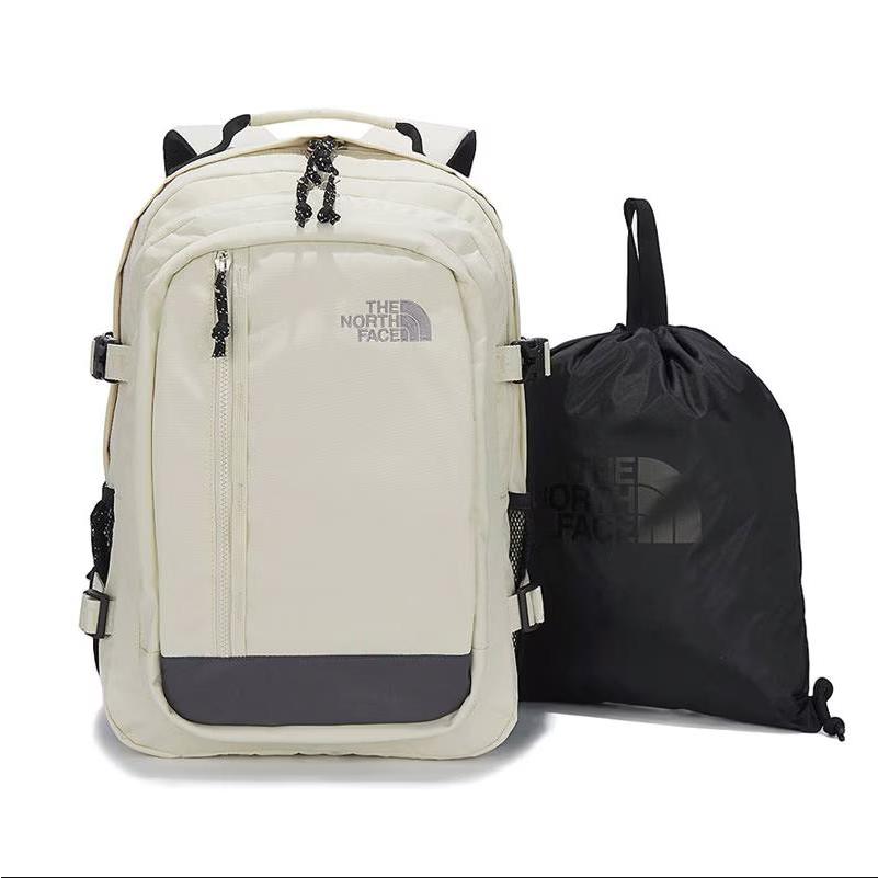 THE NORTH FACE ザースフェイス メンズ レディース CLASSIC CANCUN PACK バックパック リュック 通勤 通学 NM2DM02