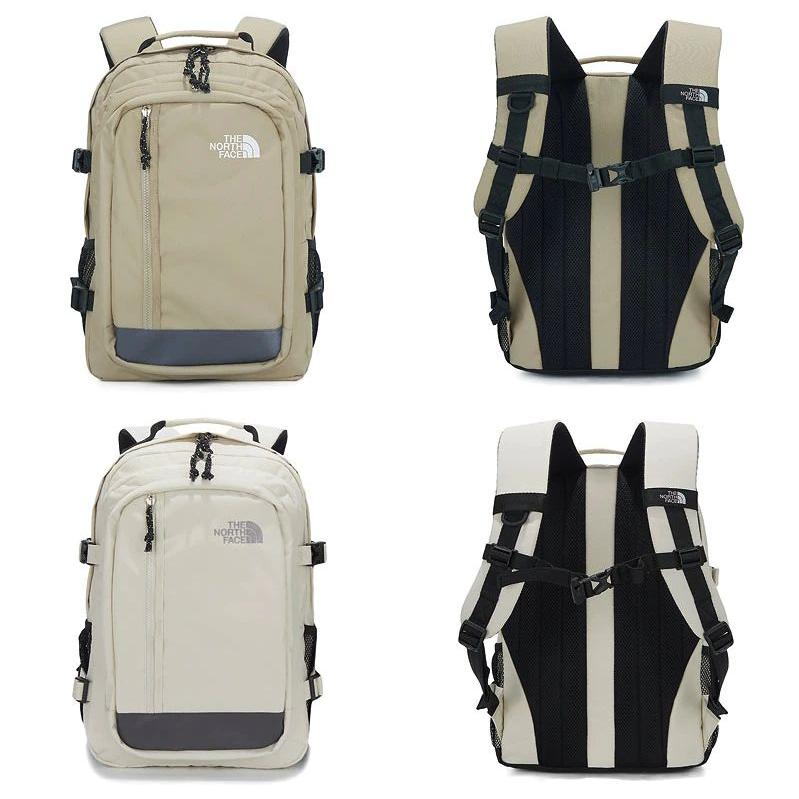 THE NORTH FACE ザースフェイス メンズ レディース CLASSIC CANCUN PACK バックパック リュック 通勤 通学 NM2DM02