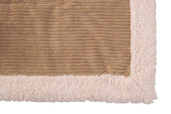 こたつ布団 正方形 190×190 防寒 シープボア こたつ用品 こたつ掛け布団 コタツ布団 コタツ カーキ ネイビー グレー ベージュ ホワイト 座椅子 80×80対応 暖かい あったか おしゃれ こたつ布団 正方形 190×190 防寒 シープボア こたつ用品 こたつ掛け布団 コタツ布団 コタツ カーキ ネイビー グレー ベージュ ホワイト 座椅子 80×80対応 暖かい あったか おしゃれ