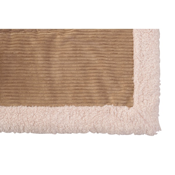 こたつ布団 正方形 190×190 防寒 シープボア こたつ用品 こたつ掛け布団 コタツ布団 コタツ カーキ ネイビー グレー ベージュ ホワイト 座椅子 80×80対応 暖かい あったか おしゃれ こたつ布団 正方形 190×190 防寒 シープボア こたつ用品 こたつ掛け布団 コタツ布団 コタツ カーキ ネイビー グレー ベージュ ホワイト 座椅子 80×80対応 暖かい あったか おしゃれ