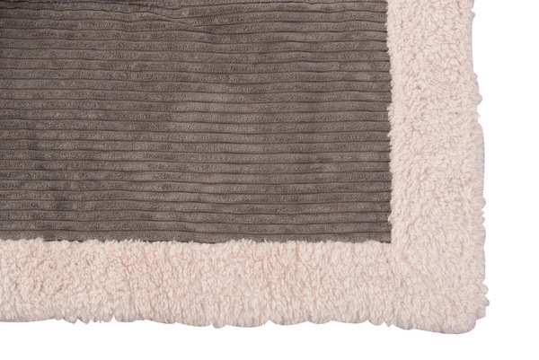 こたつ布団 正方形 190×190 防寒 シープボア こたつ用品 こたつ掛け布団 コタツ布団 コタツ カーキ ネイビー グレー ベージュ ホワイト 座椅子 80×80対応 暖かい あったか おしゃれ こたつ布団 正方形 190×190 防寒 シープボア こたつ用品 こたつ掛け布団 コタツ布団 コタツ カーキ ネイビー グレー ベージュ ホワイト 座椅子 80×80対応 暖かい あったか おしゃれ