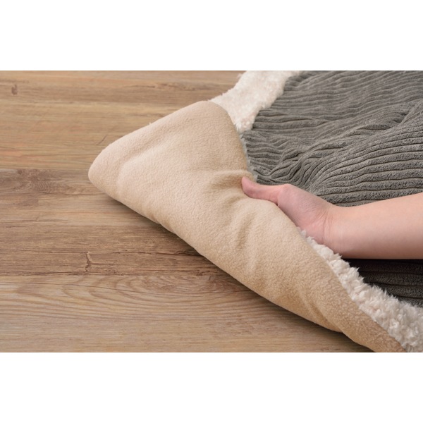 こたつ布団 正方形 190×190 防寒 シープボア こたつ用品 こたつ掛け布団 コタツ布団 コタツ カーキ ネイビー グレー ベージュ ホワイト 座椅子 80×80対応 暖かい あったか おしゃれ こたつ布団 正方形 190×190 防寒 シープボア こたつ用品 こたつ掛け布団 コタツ布団 コタツ カーキ ネイビー グレー ベージュ ホワイト 座椅子 80×80対応 暖かい あったか おしゃれ