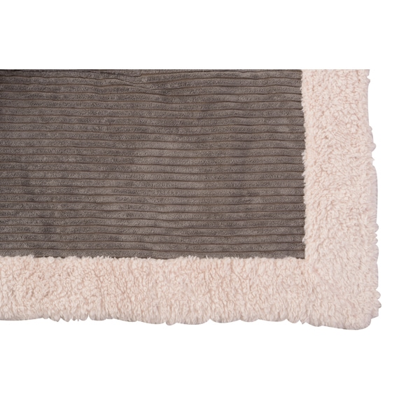 こたつ布団 正方形 190×190 防寒 シープボア こたつ用品 こたつ掛け布団 コタツ布団 コタツ カーキ ネイビー グレー ベージュ ホワイト 座椅子 80×80対応 暖かい あったか おしゃれ こたつ布団 正方形 190×190 防寒 シープボア こたつ用品 こたつ掛け布団 コタツ布団 コタツ カーキ ネイビー グレー ベージュ ホワイト 座椅子 80×80対応 暖かい あったか おしゃれ