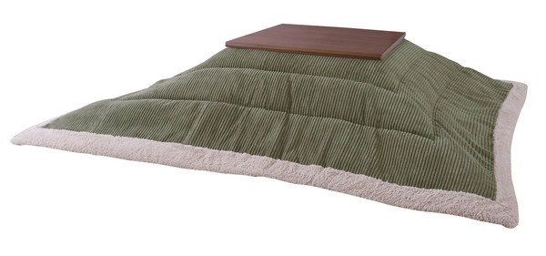 こたつ布団 正方形 190×190 防寒 シープボア こたつ用品 こたつ掛け布団 コタツ布団 コタツ カーキ ネイビー グレー ベージュ ホワイト 座椅子 80×80対応 暖かい あったか おしゃれ こたつ布団 正方形 190×190 防寒 シープボア こたつ用品 こたつ掛け布団 コタツ布団 コタツ カーキ ネイビー グレー ベージュ ホワイト 座椅子 80×80対応 暖かい あったか おしゃれ