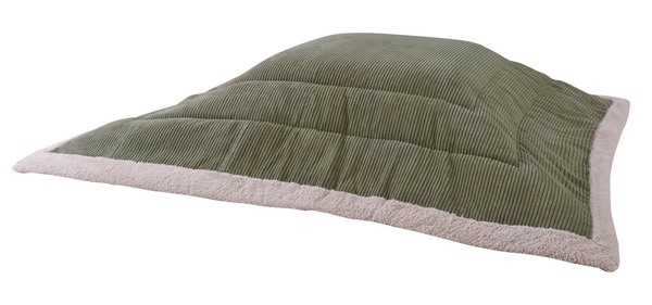 こたつ布団 正方形 190×190 防寒 シープボア こたつ用品 こたつ掛け布団 コタツ布団 コタツ カーキ ネイビー グレー ベージュ ホワイト 座椅子 80×80対応 暖かい あったか おしゃれ こたつ布団 正方形 190×190 防寒 シープボア こたつ用品 こたつ掛け布団 コタツ布団 コタツ カーキ ネイビー グレー ベージュ ホワイト 座椅子 80×80対応 暖かい あったか おしゃれ