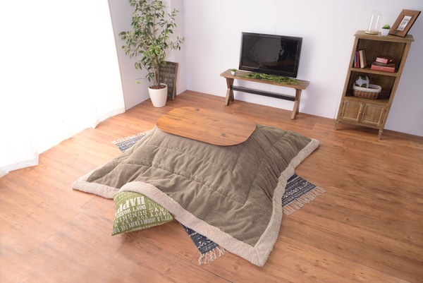 こたつ布団 正方形 190×190 防寒 シープボア こたつ用品 こたつ掛け布団 コタツ布団 コタツ カーキ ネイビー グレー ベージュ ホワイト 座椅子 80×80対応 暖かい あったか おしゃれ こたつ布団 正方形 190×190 防寒 シープボア こたつ用品 こたつ掛け布団 コタツ布団 コタツ カーキ ネイビー グレー ベージュ ホワイト 座椅子 80×80対応 暖かい あったか おしゃれ