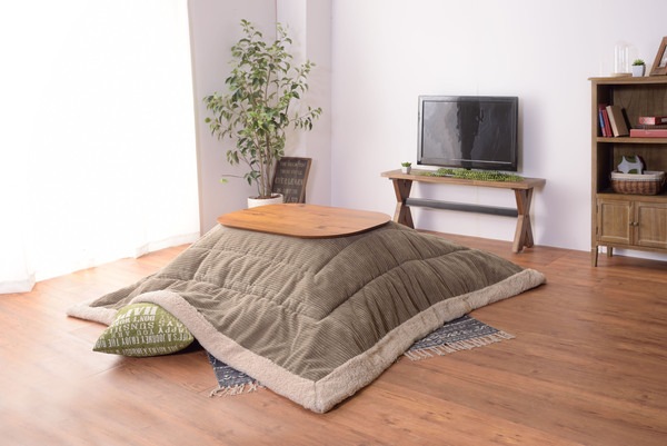 こたつ布団 正方形 190×190 防寒 シープボア こたつ用品 こたつ掛け布団 コタツ布団 コタツ カーキ ネイビー グレー ベージュ ホワイト 座椅子 80×80対応 暖かい あったか おしゃれ こたつ布団 正方形 190×190 防寒 シープボア こたつ用品 こたつ掛け布団 コタツ布団 コタツ カーキ ネイビー グレー ベージュ ホワイト 座椅子 80×80対応 暖かい あったか おしゃれ