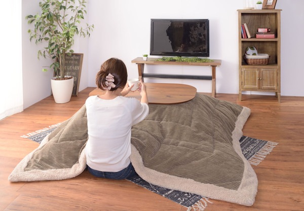 こたつ布団 正方形 190×190 防寒 シープボア こたつ用品 こたつ掛け布団 コタツ布団 コタツ カーキ ネイビー グレー ベージュ ホワイト 座椅子 80×80対応 暖かい あったか おしゃれ こたつ布団 正方形 190×190 防寒 シープボア こたつ用品 こたつ掛け布団 コタツ布団 コタツ カーキ ネイビー グレー ベージュ ホワイト 座椅子 80×80対応 暖かい あったか おしゃれ